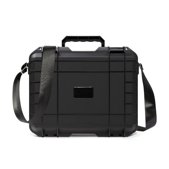 lanema Hard Protective Case Travel Bag for Drone Accessories Remote Control Protectors