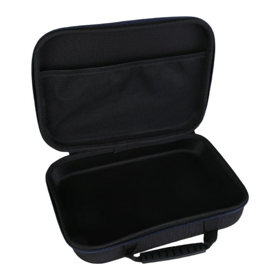 lanema Hard Shell Tool Case for Store Electric Drill Tool Waterproof Tool Bag Tool Box