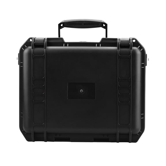 lanema Hard for Shell for Mini 3 Pro Suitcase Sealed Explosion-proof Remote Control Sto