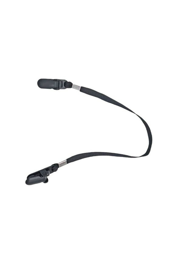 Hat Windy Clip for Bucket Hat Hat Holder for Teens Adult Outdoor Travel Supply