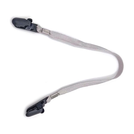 lanema Hat Windy Clip for Bucket Hat Hat Holder for Teens Adult Outdoor Travel Supply