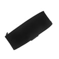 thumbnail image 1 of lanema Headband Cover Protectors For Focal Clear mgPro Headsets Comfortable Fabric Headbeam Cover With Smooth Zippers Headband, 1 of 8