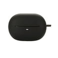 thumbnail image 1 of lanema Headset Shock Housing Skin-friendly Cover for ArcBuds HT07 Washable-Shell Protector Non-slip Sleeve Impact-resistant, 1 of 15