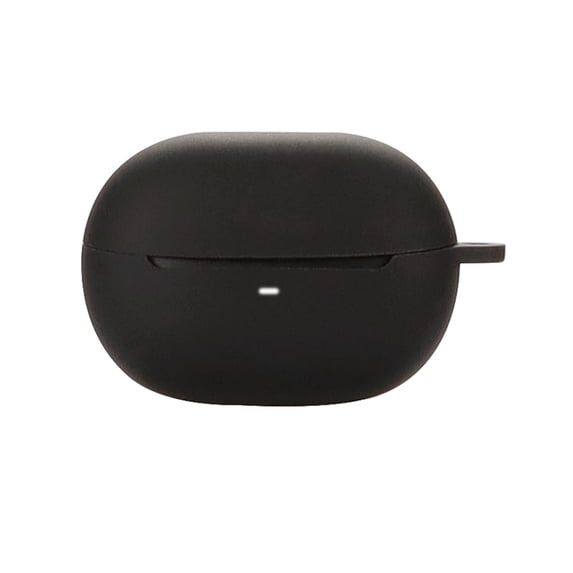 lanema Headset Shock Housing Skin-friendly Cover for ArcBuds HT07 Washable-Shell Protector Non-slip Sleeve Impact-resistant
