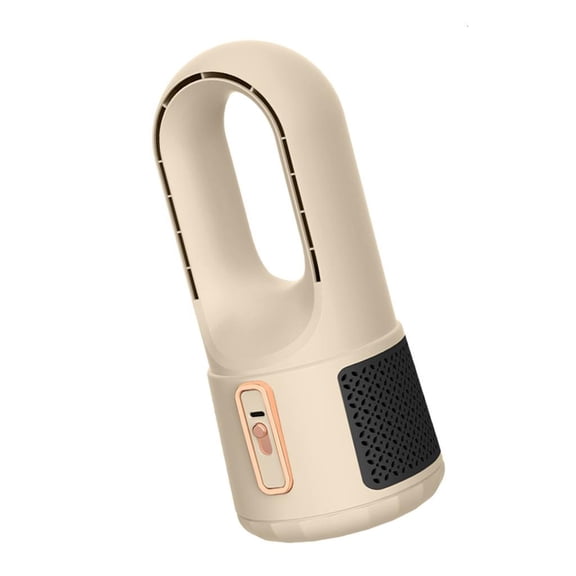 lanema Heating Device Quiet Floor Heating Machine Plastic Texture Suitable for Dorms and Living
