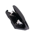 thumbnail image 1 of lanema Heavy Duty Double Head Stapler 50 Sheets Capacity Multipurpose Basic Stapler, 1 of 12