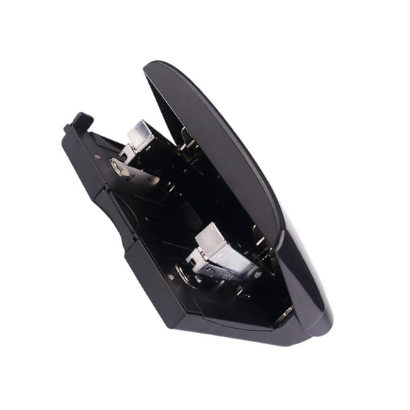 Heavy Duty Staplers in Staplers - Walmart Business