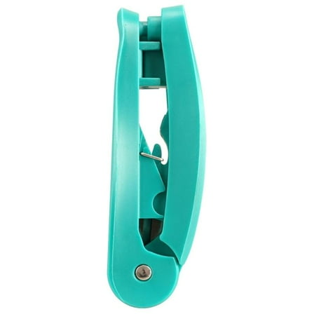lanema Heavy Duty Ethernet Cable Cutter Stripper Tool For Fast Wire Untwisting And Crimping