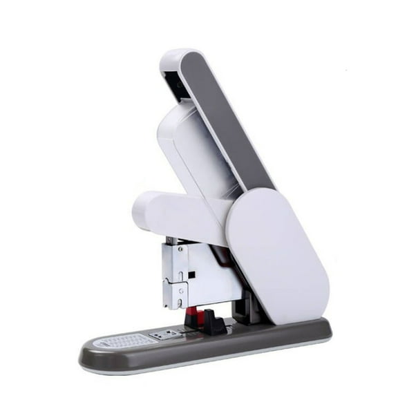 lanema Heavy Duty Office Stapler with Staple Remover for Booklet Brochures Document