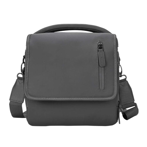 lanema High Capacity Drones Case Polyester Bag for AIR 2 Drones Case for Daily Use