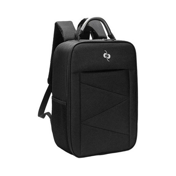 lanema High Capacity Drones Gear Backpack Water Resistant Protective Case Storage Bag