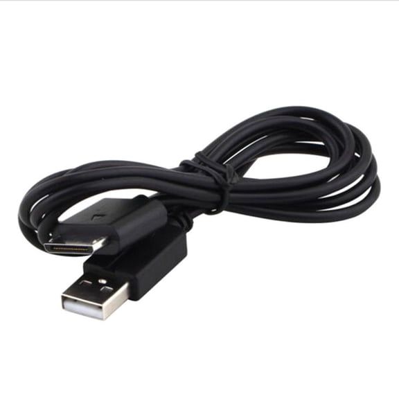 lanema High Speed Charging USB Cable Power Charging Cord Wire for Portable GO Console