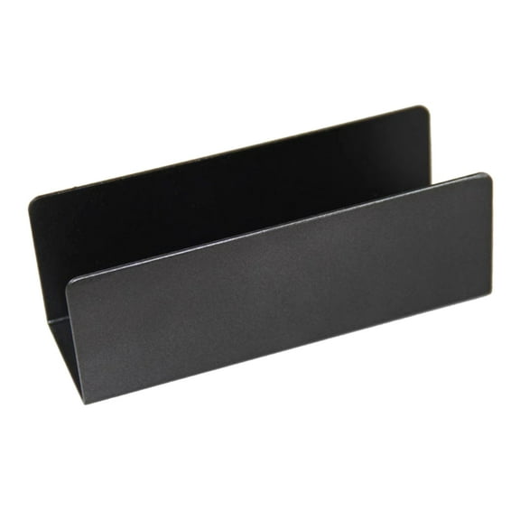 lanema High Strength U Shape Pastries Baking Molds For Bread And Cookie