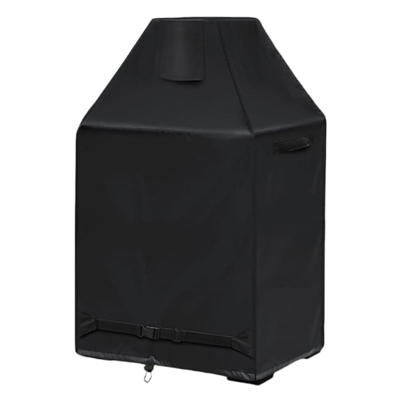 lanema High Temperature Firewood Fireplaces Screen Prevents Spark Splashes for Family Safety