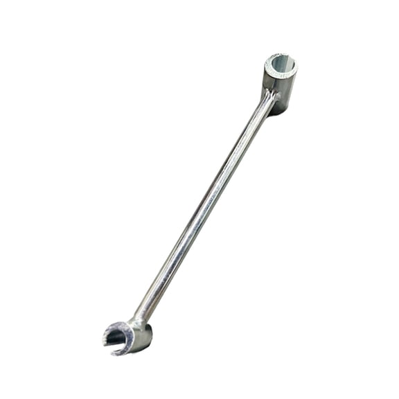 lanema Home Use Hinges Adjustment Wrenchs for Stable Door and Window Function