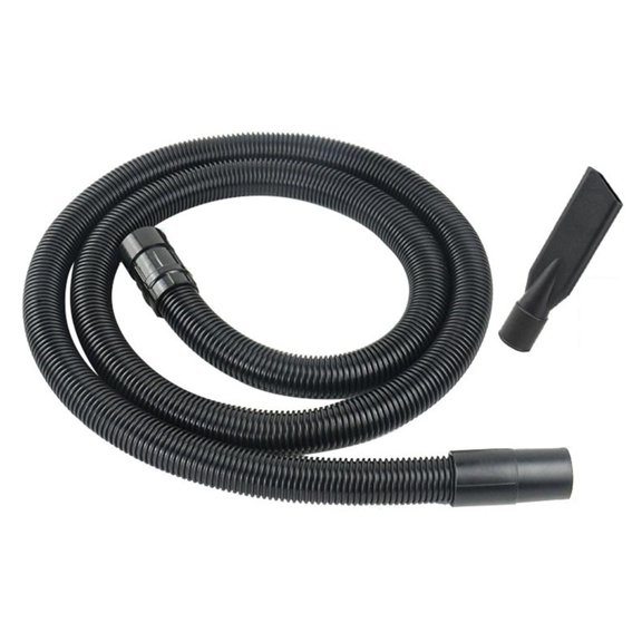 lanema Hose for Vacuum Cleaner Dust Extractor Bellows BF501 BF502 Dust Collection Pipe