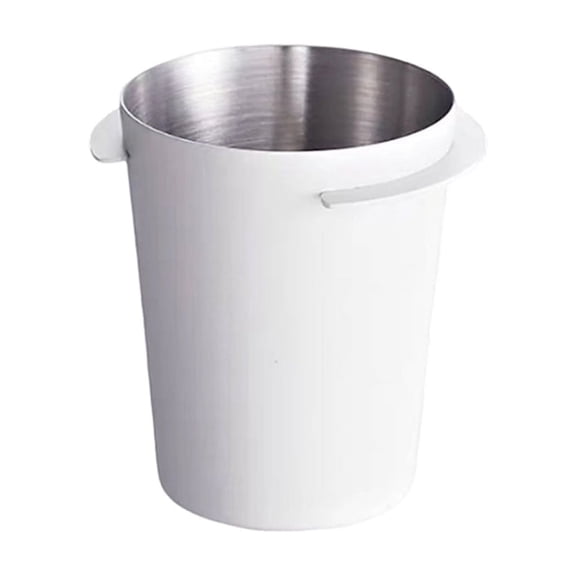 lanema Hygienic Coffee Dosing Tool for Espresso Machine Stainless Steel Coffeeware