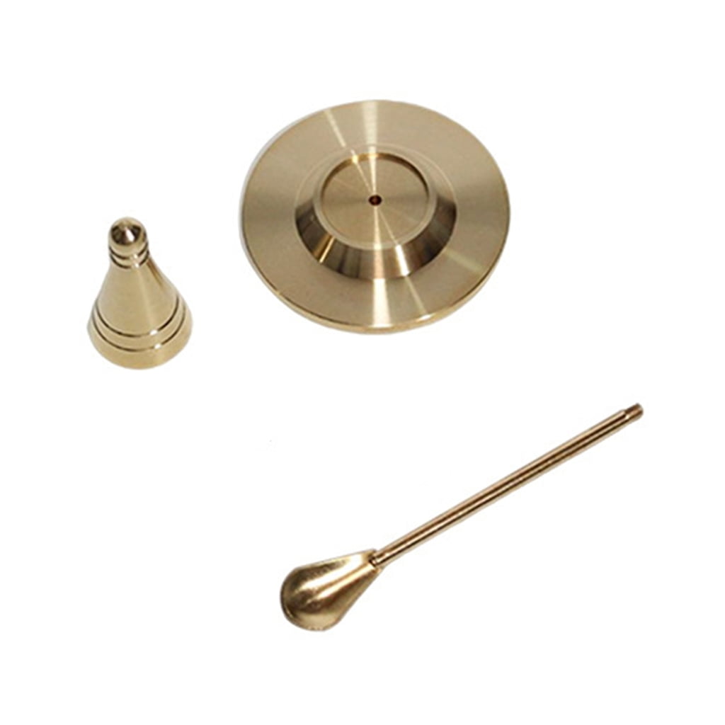 lanema Incense Cone Mold Kit Incense Cone Make Accessories Household