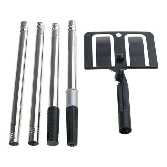 lanema Industrial Professional Paint Shield Holder With Adjustable Arm For Precise Work