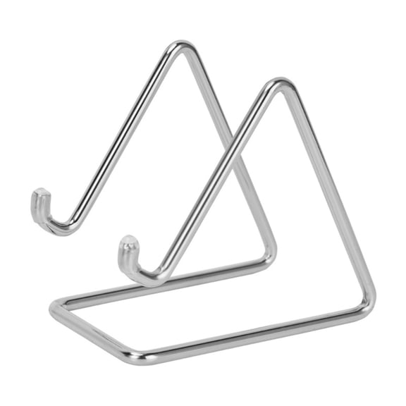 lanema Industrial Styles Metal Office Shelf Multipurpose Storage Bracket for Home Office or Study Room