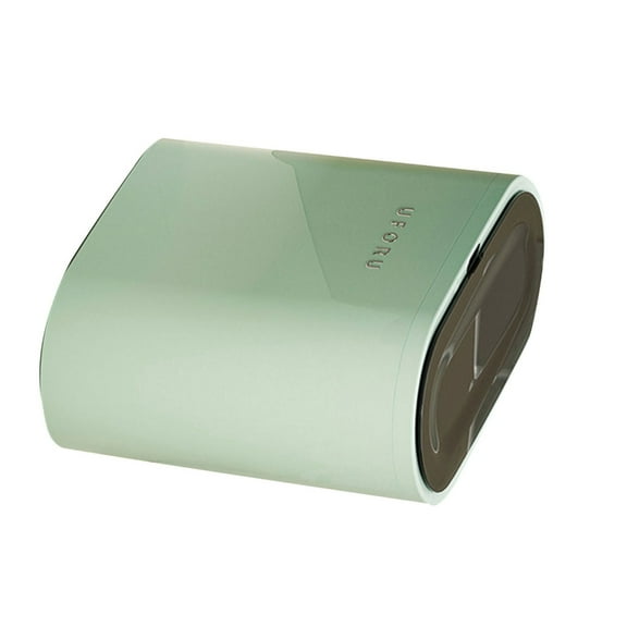 lanema InnovativeMotion Sensing Trash Can Capacity Intelligent Waste Bin