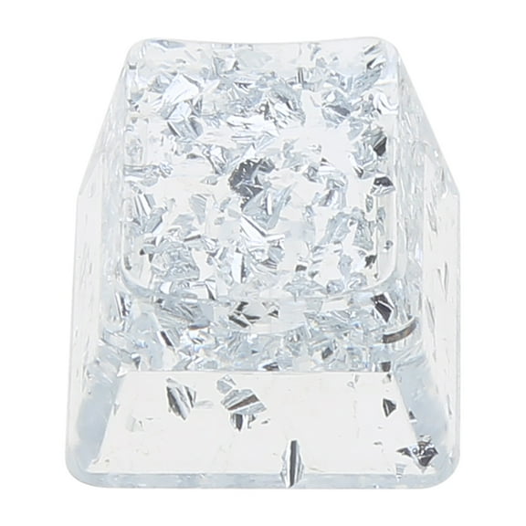 lanema Keycap for Cherry MX Handmade Customized Resin Keycaps OEM R4 Profile Keycaps