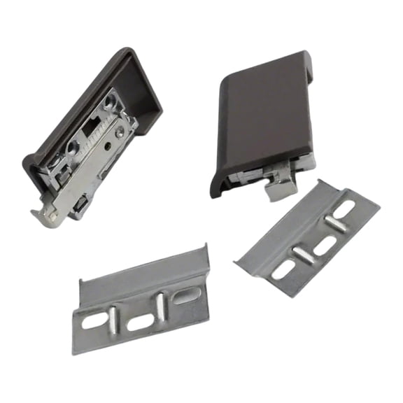 lanema Kitchen Cabinet Hanger Suspension Bracket Concealed Cabinet Wardrobe Hanging Code Surfaces Mounted Wall Cabinet Hardware