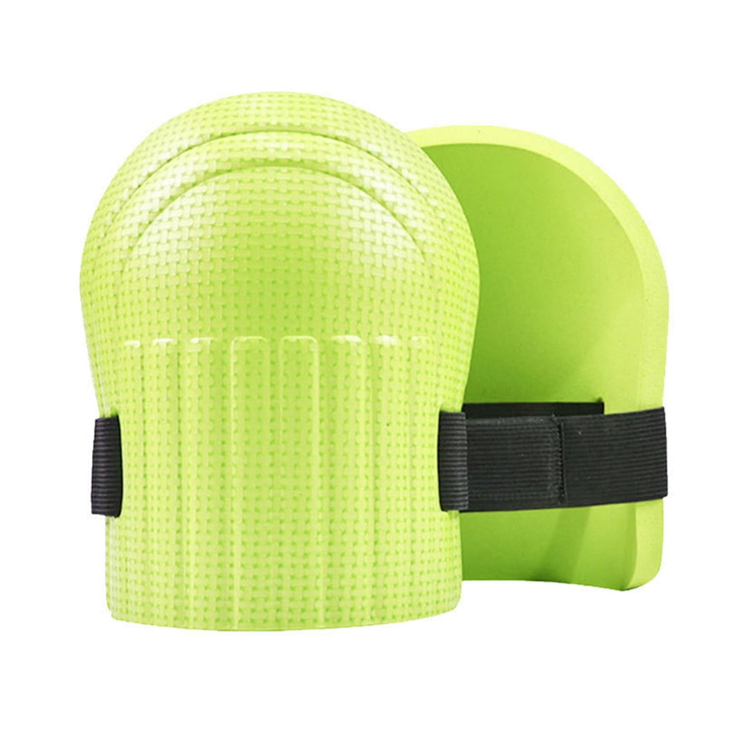 lanema Knee Pad Working Soft Foam Padding Workplace Safety Self ...
