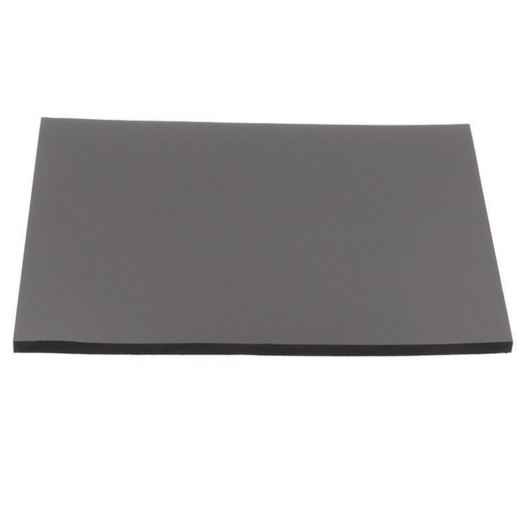 lanema LCD Screen Board Pad Vacuum Laminating Machine Pressure Bubble ...