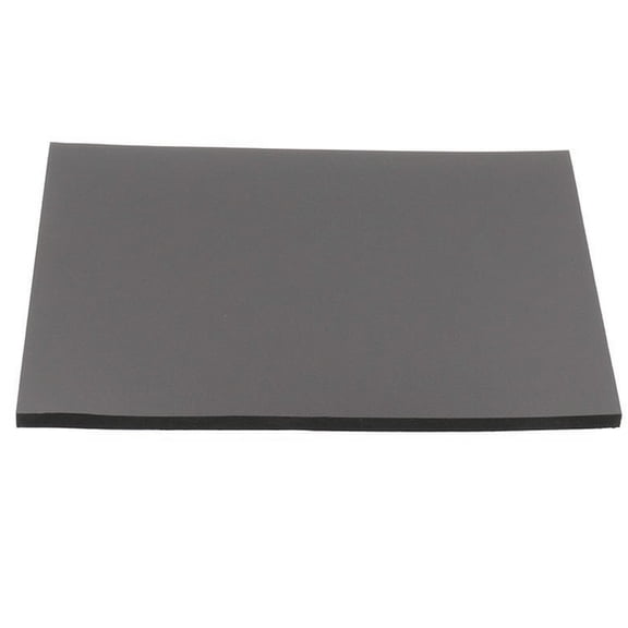 lanema LCD Screen Board Pad Vacuum Laminating Machine Pressure Bubble Film Rubber Mat