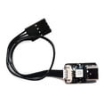 thumbnail image 1 of lanema LED Parameter Adjustment Module Type C Interface Power Module, 1 of 11