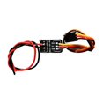 thumbnail image 1 of lanema LED Parameter Adjustment Module Type C Interface Power Module, 1 of 11