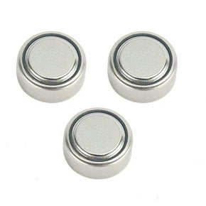 Lr41 Battery