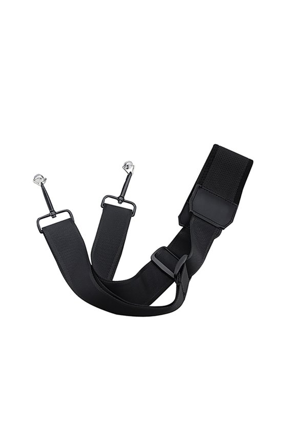 Lanyard Strap for Mini 3/4 Pro RC/RC2 RCPro Remote Control with Screen Neck Strap Hanging Rope Shoulder Chain Belt