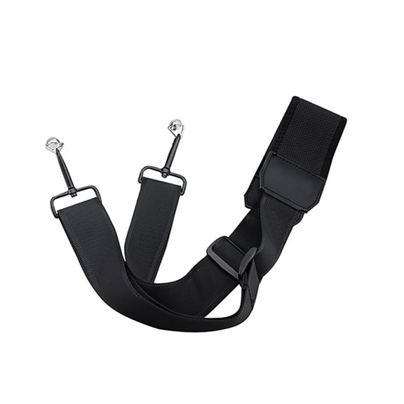 lanema Lanyard Strap for Mini 3/4 Pro RC/RC2 RCPro Remote Control with Screen Neck Strap Hanging Rope Shoulder Chain Belt