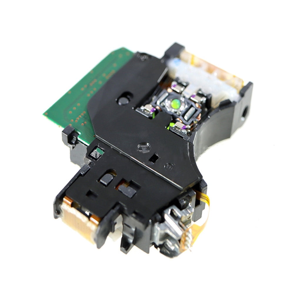 KEM-497AAA 497AAA Optische Aandrijving Lenskop Optische Oog Game Console Reparatie Onderdelen Met Deck Optische Lezer Vervanging