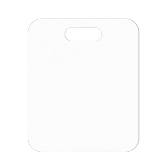 lanema Laundry Folding Board for Clothing Garments Adults Kids T-Shirts Dress Sweaters Clothes Folder Boards Organizer