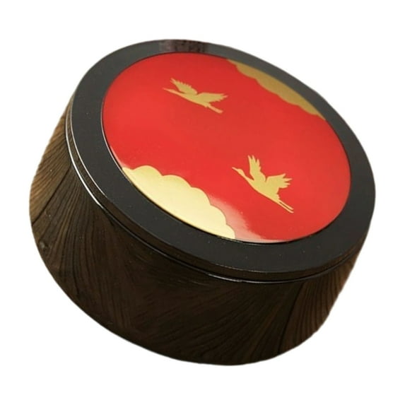lanema-leak-proof-round-meal-preparation-container-spacious-unadon