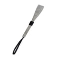 thumbnail image 1 of lanema Leather Camera Wrist Strap For Popular Models Like M6 XS10 and A6400 Stability, 1 of 20