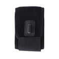 thumbnail image 1 of lanema Lens Warmer Adjustable DSLR Camera Lens Dew Heater Strips Quick Defogging, 1 of 12