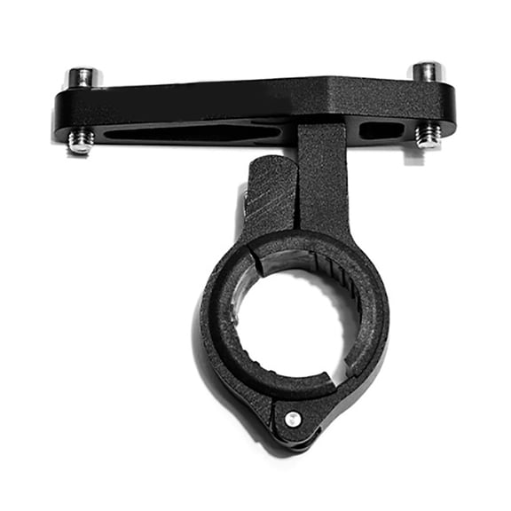 lanema Light weight Bike Water Cage Converters Easyly Installation Bottles Rack Adapter