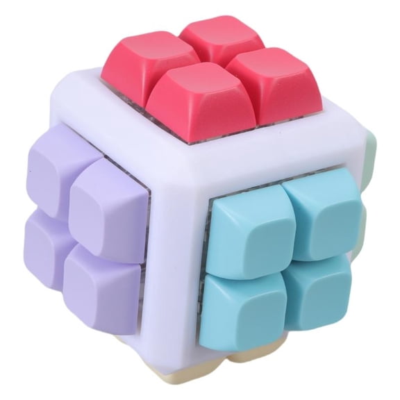 lanema Lightweight Mechanical Keyboard Switches Testing Tool 24-key Design for Gamer