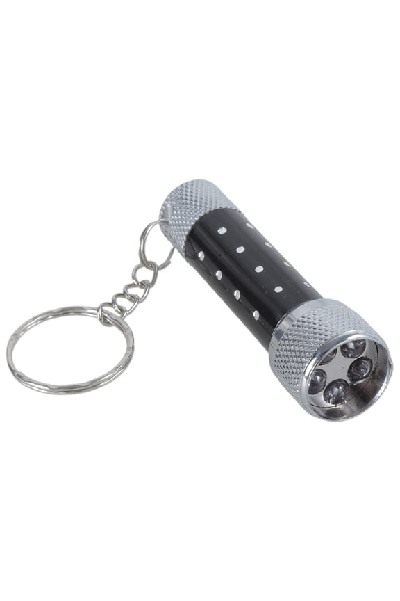 Lightweight Mini Flashlight Pocket Emergencies Light Keychain Light Small Torch Portable Mini Pen Light LED Flashlight