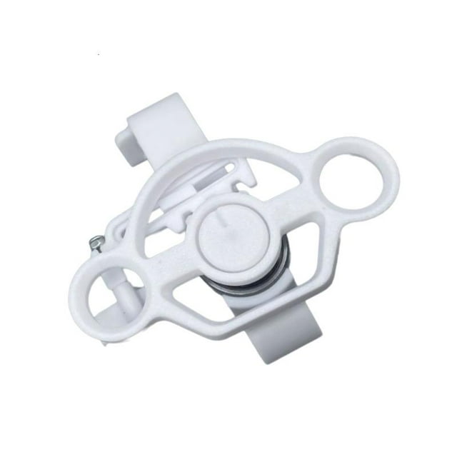 lanema Lightweight Mini Racing Wheel for P5 Controller Enhances Driving ...