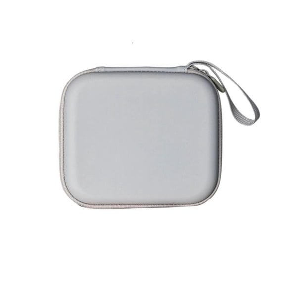lanema Lightweight Protective Hard Case For Drones And Equipment Covers Protectors