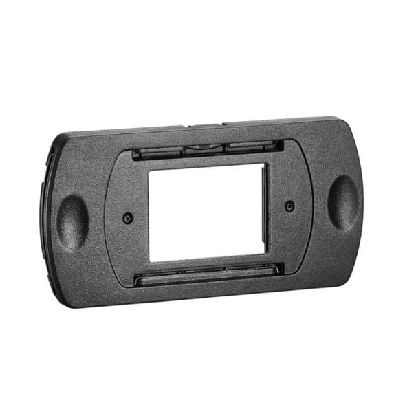 lanema Lightweight Slide Box For AKR26 Camera Flash Projectors Quickly Access Slide Box for Use Different Slide Perfect Fit