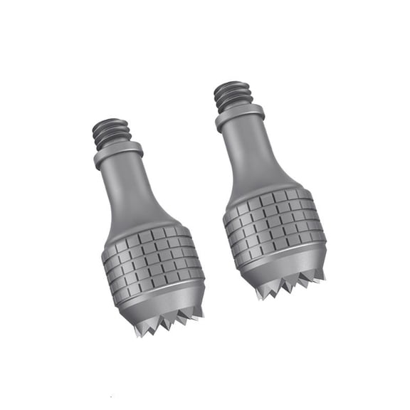 lanema Lightweight UAV Joysticks for Mini 4 Professional Easy Installation Accessories