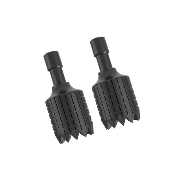 lanema Lightweight UAV Joysticks for Mini 4 Professional Easy Installation Accessories