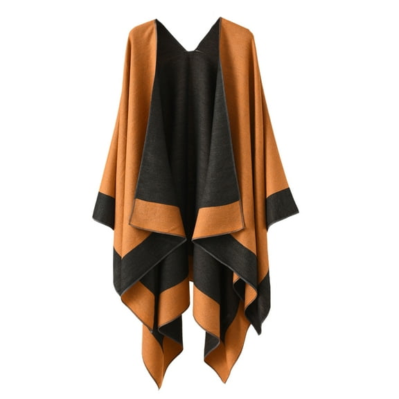 lanema Luxurious Hand Soft Lattices Shawl Elegant Women Shawl Traditional Fall Shawls