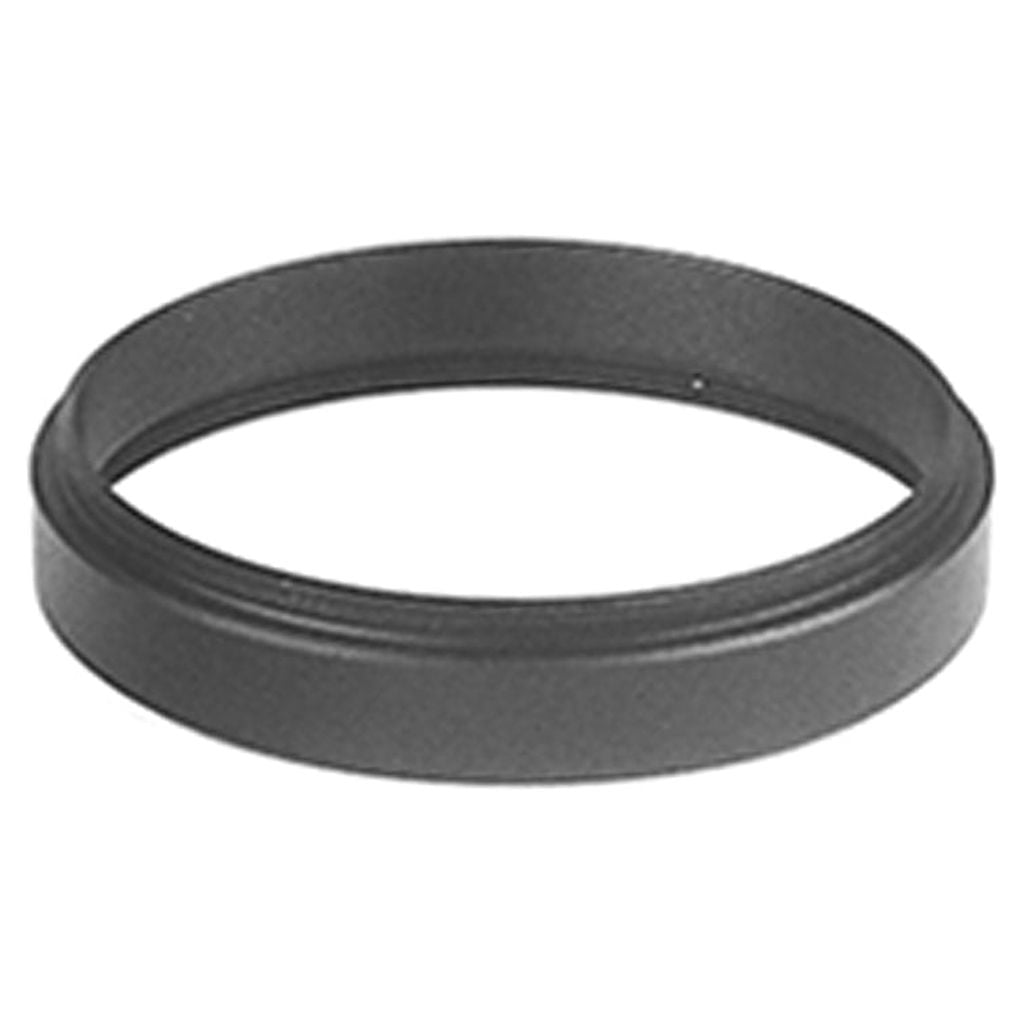 Kepler Acheter Adaptateur M48x0.75 femelle vers M42x0.75 mâle épaisseur